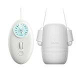 Máy rung dương vật Galaku Training, nhiều chế độ cực mạnh