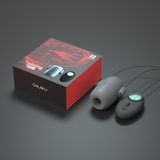 Máy rung dương vật Galaku Training, nhiều chế độ cực mạnh