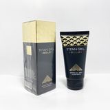 Titan Gel Gold Nga