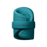 Máy âm đạo giả rung thục xoay dành cho nam Lovense Gush kết nối App điều khiển thông minh