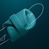 Máy âm đạo giả rung thục xoay dành cho nam Lovense Gush kết nối App điều khiển thông minh