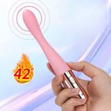 Que rung Galaku Tide: 10 chế độ Rung, tỏa nhiệt Ấm Nóng 405683