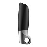 Máy âm đạo giả rung thục xoay dành cho nam Satisfyer Power Masturbator có rung cực sướng