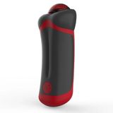 Máy âm đạo giả rung thục xoay dành cho nam Easy Love Jane Eyre nhiều chế độ