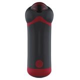 Máy âm đạo giả rung thục xoay dành cho nam Easy Love Jane Eyre nhiều chế độ