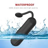 Trứng rung Yeain Vibrator hình viên đạn, Rung cực mạnh 405707