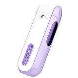 Máy âm đạo giả rung thục xoay dành cho nam Easy Love Small Fashion cực đã