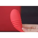 Trứng rung Lovense Vulse mới lạ kết nối App thông minh 405748