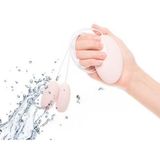 Trứng rung 2 đầu Durex Dual Head 11 chế độ rung cực mạnh