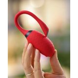 Trứng rung Magic Motion Fugu gai nhỏ kết nối App