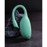 Trứng rung Magic Motion Fugu gai nhỏ kết nối App