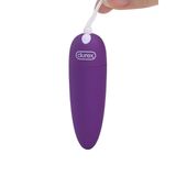 Trứng rung tình yêu Durex S Viber cỡ nhỏ rung mạnh mẽ