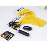 Quần chíp BDSM, Lovetoy Bitch rung cực sướng điều khiển từ xa  nhỏ gọn