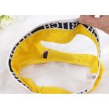 Quần chíp BDSM, Lovetoy Bitch rung cực sướng điều khiển từ xa  nhỏ gọn