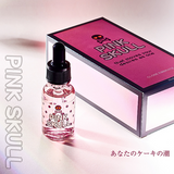 Serum Tăng Khoái Cảm & Chăm Sóc Vùng Kín Pink Skull