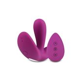 Trứng rung Lovetoy O-Sensual Remote Rider kích thích điểm G nhỏ gọn