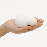 Trứng rung tình yêu Tenga Iroha Yukida cao cấp mềm mại