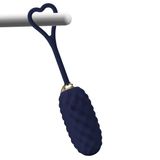 Trứng rung tình yêu Pretty Love Vivian điều khiển từ xa