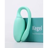 Trứng rung tình yêu Magic Motion Fitcute Kegel Rejuve có App