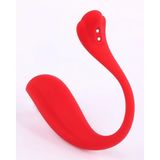 Trứng rung tình yêu Svakom Phoenix Neo 2 kết nối với App