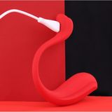 Trứng rung tình yêu Svakom Phoenix Neo 2 kết nối với App