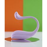 Trứng rung tình yêu Svakom Phoenix Neo 2 kết nối với App