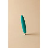 Trứng rung tình yêu Svakom Daisy kích thích điểm G cực sướng