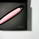 Trứng rung tình yêu Svakom Daisy kích thích điểm G cực sướng