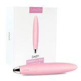 Trứng rung tình yêu Svakom Daisy kích thích điểm G cực sướng