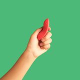 Trứng rung tình yêu Svakom Echo Neo 10 tần số rung dùng App