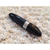 Trứng rung tình yêu Lelo Mia 2 ngụy trang thỏi son cao cấp