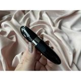 Trứng rung tình yêu Lelo Mia 2 ngụy trang thỏi son cao cấp