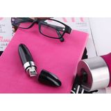 Trứng rung tình yêu Lelo Mia 2 ngụy trang thỏi son cao cấp