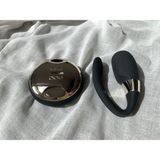 Trứng rung tình yêu Lelo Tiani 3 cao cấp điều khiển từ xa