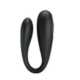 Trứng rung tình yêu Pretty Love Nathan đa chế độ cao cấp