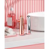 Trứng rung tình yêu Yeain Vibrators mini ngụy trang thỏi son