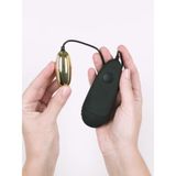 Trứng rung tình yêu Lovehoney Power Play Love Egg cao cấp