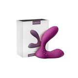 Trứng rung 2 đầu Svakom Vicky kích thích hậu môn và điểm G