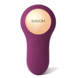 Trứng rung 2 đầu Svakom Vicky kích thích hậu môn và điểm G