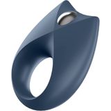 Vòng đeo dương vật Satisfyer Royal One kích thích cuộc yêu