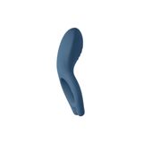 Vòng đeo dương vật Doc Johnson iVibe Select iRing cao cấp