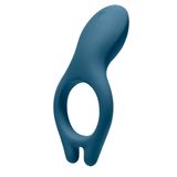 Vòng đeo dương vật Doc Johnson iVibe Select iRing cao cấp