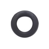 Vòng đeo dương vật Doc Johnson Fort Troff Rev Cock Throbber