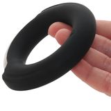 Vòng đeo dương vật Doc Johnson Fort Troff Pinch Zero