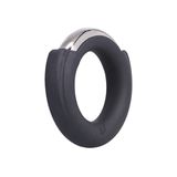 Vòng đeo dương vật Doc Johnson Fort Troff Pinch Zero