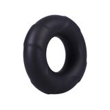 Vòng đeo dương vật Doc Johnson C-Ring In A Bag kích thích