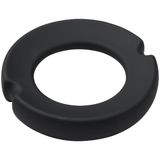 Vòng đeo dương vật Doc Johnson Merci The Paradox an toàn