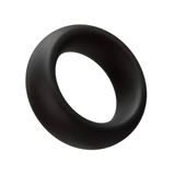 Vòng đeo dương vật Doc Johnson OptiMALE C-Ring nhỏ gọn