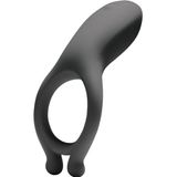 Vòng đeo dương vật OptiMALE Rechargeable Vibrating C-Ring