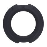 Vòng đeo dương vật Doc Johnson OptiMALE FlexiSteel